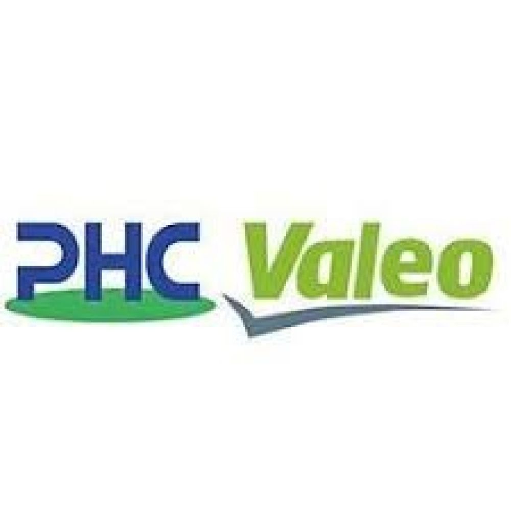 PHC VALEO